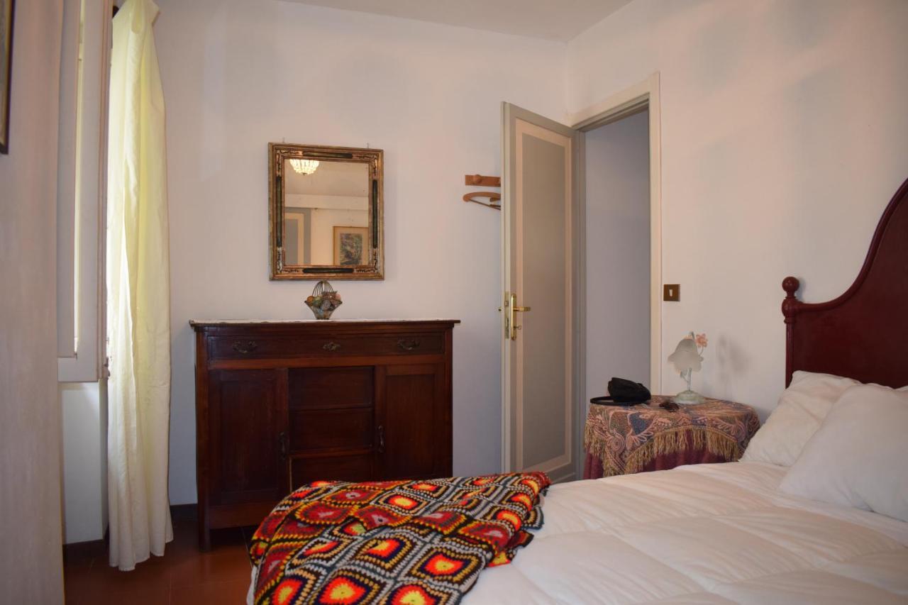 La Toscana In Casa Villa Sorano  Exterior foto